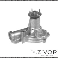 New Protex Gold Water Pump PWP3095G *By Zivor*