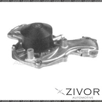 New Protex Blue Water Pump PWP3116 *By Zivor*