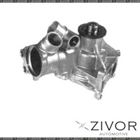 New Protex Blue Water Pump PWP3124 *By Zivor*