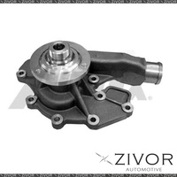 New Protex Blue Water Pump PWP3714 *By Zivor*