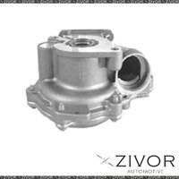 New Protex Water Pump For Lexus IS IS250 (GSE20R) Sedan Petrol 2005-2013 PWP6539