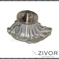 New Protex Gold Water Pump PWP7018POG *By Zivor*