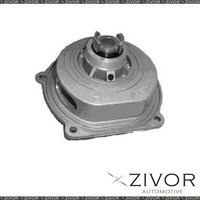 New Protex Blue Water Pump PWP7055 *By Zivor*