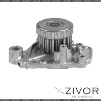 New Protex Blue Water Pump PWP8004 *By Zivor*