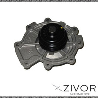 New Protex Blue Water Pump PWP8048 *By Zivor*