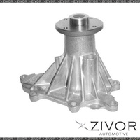 New Protex Blue Water Pump PWP8094 *By Zivor*