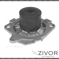 New Protex Blue Water Pump PWP9010 *By Zivor*