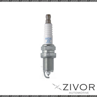 NGK SPARK PLUG For SEAT PZFR5D-11 *By Zivor*