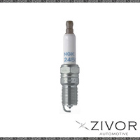New NGK SPARK PLUG For CHEVROLET PZTR5A-15