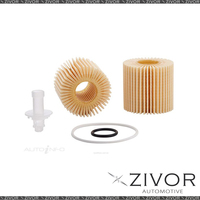 New RYCO Oil Filter R2648P *By ZIVOR*