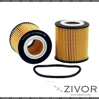 New RYCO OIL FILTER R2720P *By ZIVOR*