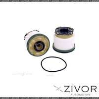 New RYCO Fuel Filter R2724P *By ZIVOR*