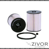 Fuel Filter For Suzuki Grand Vitara 1.9 DDiS (TD44) SUV Diesel 2005-2015