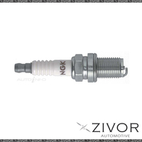 New NGK Racing Spark Plug R5671A-7 *By ZIVOR*