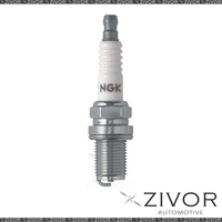 New NGK Racing Spark Plug R5671A-8 *By ZIVOR*