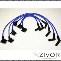 Ignition Lead Set For Ford Explorer 4.0 (UN,UP,UQ,US) SUV Petrol 1996-2001