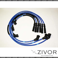 New NGK Ignition Lead Set For Mazda MPV 3.0 i V6 LV MPV Petrol 1996-1999 RC-ZE48