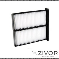 Cabin Air Filter For Mitsubishi Challenger 3.0 V6 (PA) SUV Petrol 1998-2007