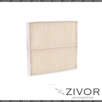 RYCO Cabin Air Filter For Suzuki Alto 1.0 (GF) Hatchback 2009-2014 #RCA244P
