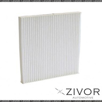 Cabin Air Pollen Filter For Mitsubishi Mirage G4 1.2 A10 Sedan Petrol 2014-2019