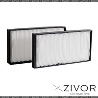 Cabin Air Pollen Filter For Hyundai Elantra 2.0 CVVT (HD) Sedan Petrol 2006-2011