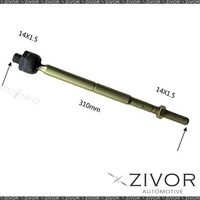 PROTEX Rack End For CHRYSLER GRAND VOYAGER,PT CRUISER,VOYAGER GS #RE1023