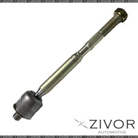 PROTEX Rack End For TOYOTA COROLLA ZRE153R 4D Sdn FWD 2010 - 2016 #RE3901