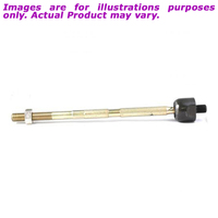 New PROSTEER Rack End Right For HYUNDAI iLOAD TQ WBX7R 2.4L RE9872
