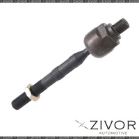 New PROSTEER Rack End For HYUNDAI SONATA NF 4D Sdn FWD 2005 - 2010 #RE9891