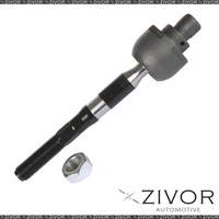 New PROSTEER Rack End For KIA SORENTO BL 4D SUV 4WD 2003 - 2009 #RE9892