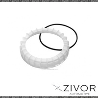 Fuel Filter Locking Ring For Toyota Corolla 1.8 VVTL-i (ZZE152R) Sedan 2007-2012