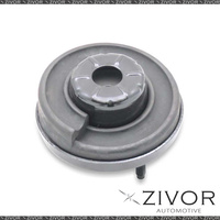 SUPERPRO Strut Cap For FORD AUSTRALIA FALCON BA/BF Wagon, Ute & Cab Chassis