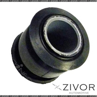 PROTEX Panhard Rod Bush For NISSAN PATROL GU, Y61 4 Door 1997-2016 #SB01J01