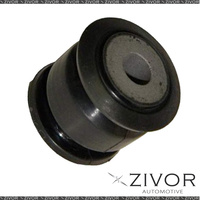 PROTEX Panhard Rod Bush For NISSAN PATROL GQ 2D H/Top 4WD 1988 - 1995 #SB01J10