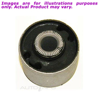 PROSTEER Leading Arm (radius) Bush - Front For NISSAN PATROL GQ WSGY60 SB1630