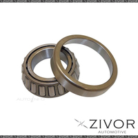 PROTEX WHEEL BEARING LM67048/10 SET-B *By ZIVOR*