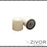 New SAKURA Fuel Water Separator SFC-7906