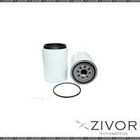 SAKURA Fuel Water Separator SFC-7912-10