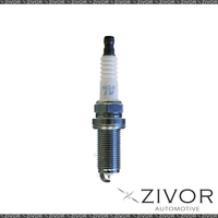 NGK Spark Plug-Iridium For SUBARU LEGACY GT PREMIUM BR 2.5L 4D Wgn EJ255 2009-15