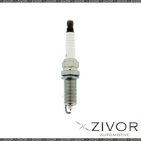 NGK SPARK PLUG For SUBARU SILZKAR7B11 *By Zivor*