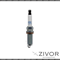 NGK SPARK PLUG For JAGUAR SILZKAR7E8S *By Zivor*