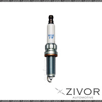 NGK SPARK PLUG For BMW SILZKBR8D8S *By Zivor*