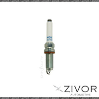 NGK SPARK PLUG For INFINITI SILZKFR8E7S *By Zivor*
