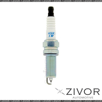 New NGK Spark Plug - Iridium SILZKR7B11