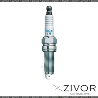 NGK Spark Plug For HONDA CIVIC FB 1.8L 4D Sdn R18Z1 2012-2016 #SILZKR7C11S