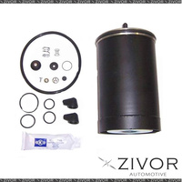 PROTEX Air Dryer Repair Kit For VOLVO NL12 . 2D Truck RWD 1990 - 1994 By ZIVOR