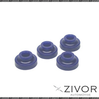 SUPERPRO Sway Bar Bush Kit For FORD AUSTRALIA FESTIVA - WA *By Zivor* #SPF0161K