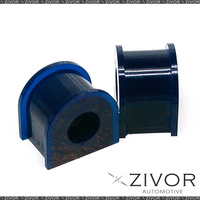Sway Bar Mount Bush For MAZDA B-SERIE BRAVO - UN 4WD 1999-2005 SPF0202-26K