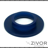 SUPERPRO Bushing Kit For HOLDEN H SERIES - HQ, HJ,HX, HZ 1971-1978 #SPF0210-12K