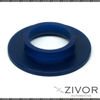 SUPERPRO Coil Spring Insulator For HOLDEN STATESMAN-HQ-HZ SPF0210-19K *By Zivor*